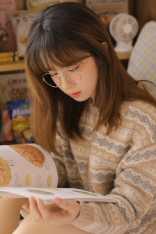 236jj.com